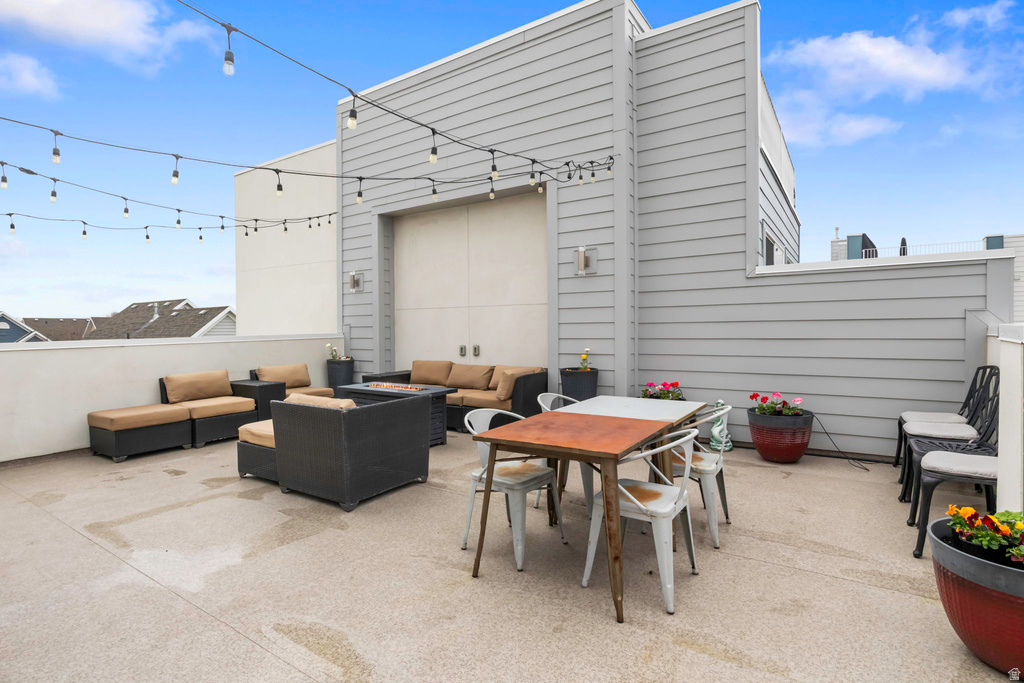 1601 W NEON WAY West Valley City, UT 84119