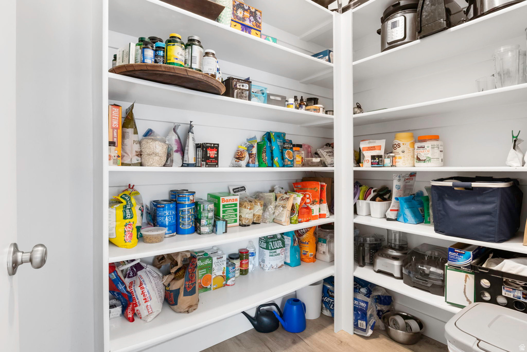 1601 W NEON WAY West Valley City, UT 84119