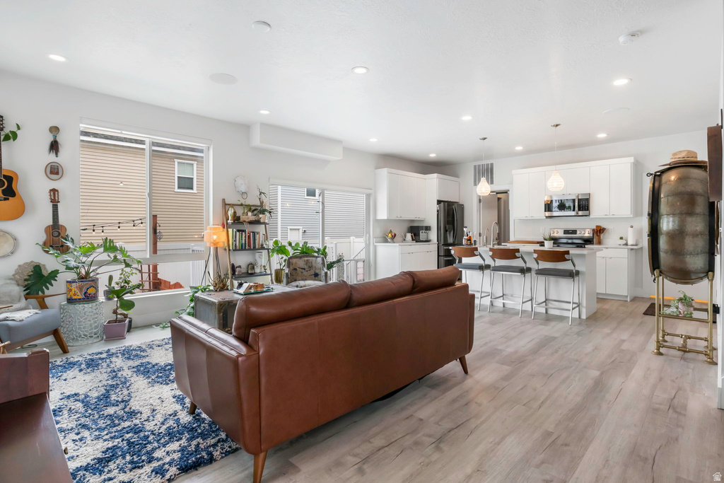 1601 W NEON WAY West Valley City, UT 84119