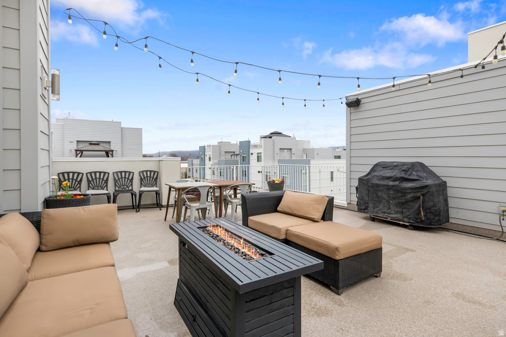 1601 W NEON WAY West Valley City, UT 84119