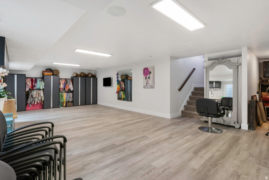 1601 W NEON WAY West Valley City, UT 84119