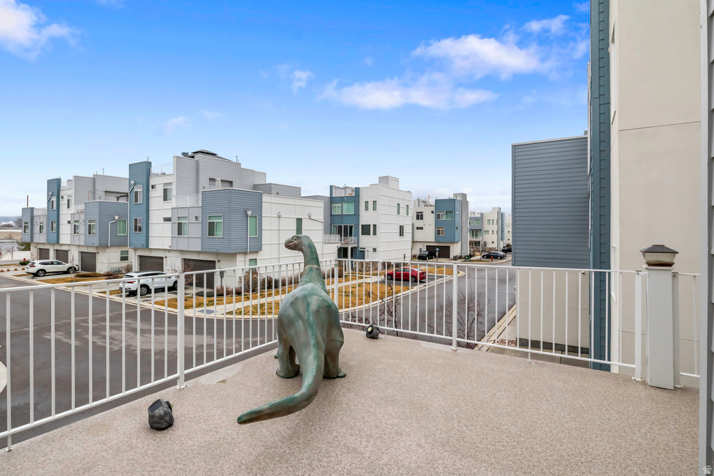 1601 W NEON WAY West Valley City, UT 84119