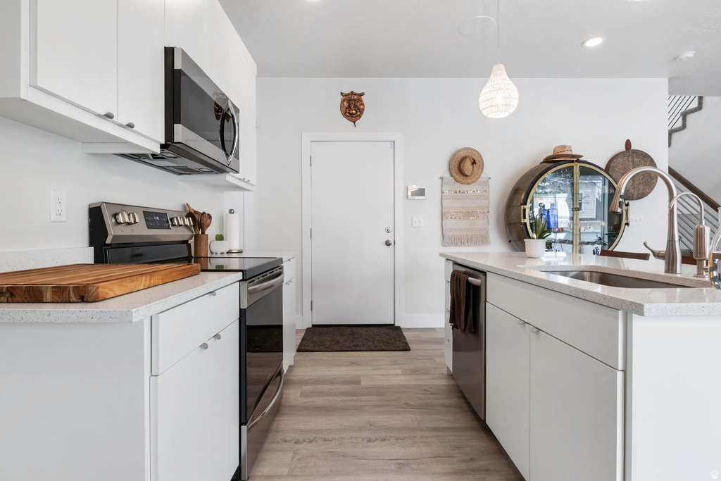 1601 W NEON WAY West Valley City, UT 84119