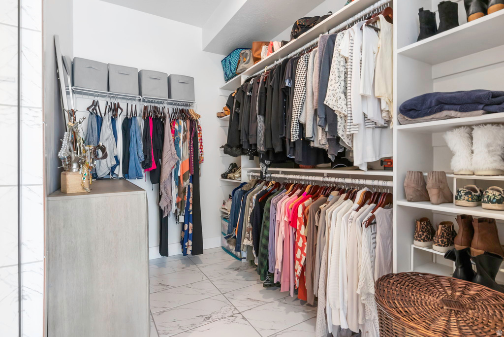 1601 W NEON WAY West Valley City, UT 84119