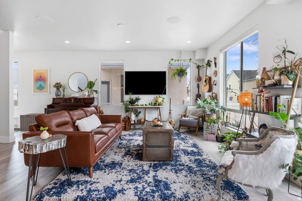 1601 W NEON WAY West Valley City, UT 84119