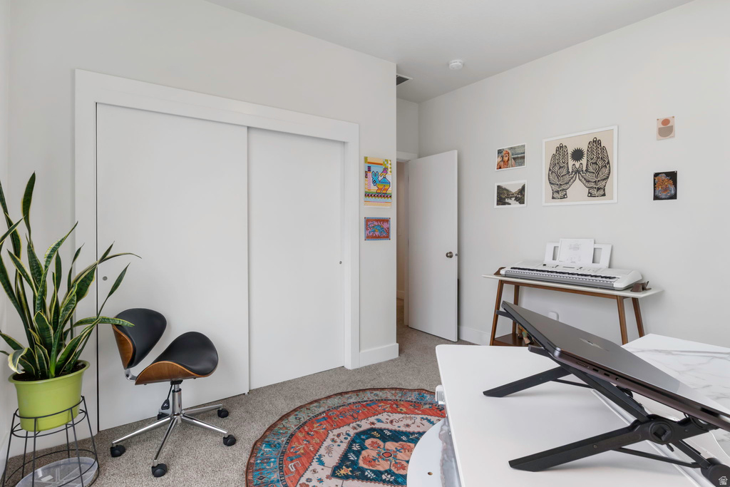 1601 W NEON WAY West Valley City, UT 84119