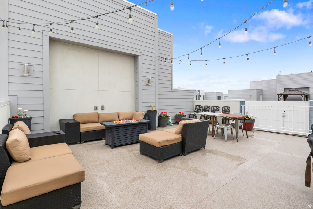 1601 W NEON WAY West Valley City, UT 84119