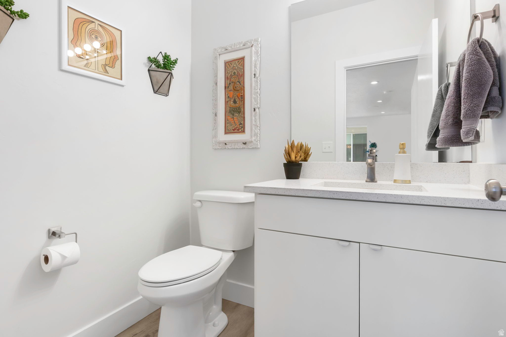 1601 W NEON WAY West Valley City, UT 84119