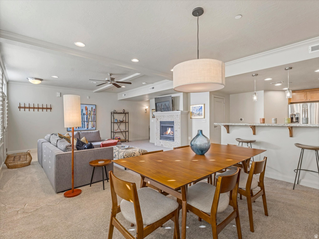 88 S 900 E #113 Salt Lake City, UT 84102