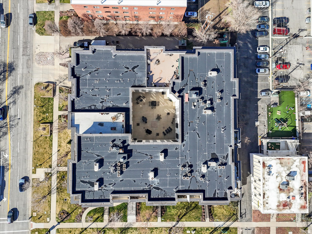 88 S 900 E #113 Salt Lake City, UT 84102