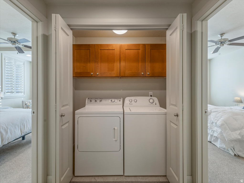 88 S 900 E #113 Salt Lake City, UT 84102