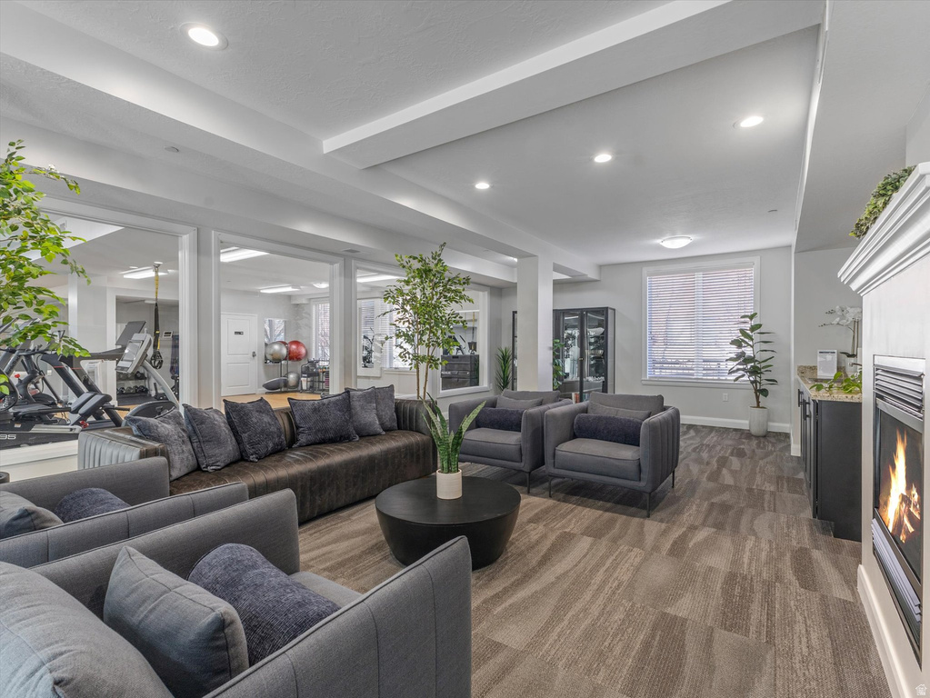 88 S 900 E #113 Salt Lake City, UT 84102