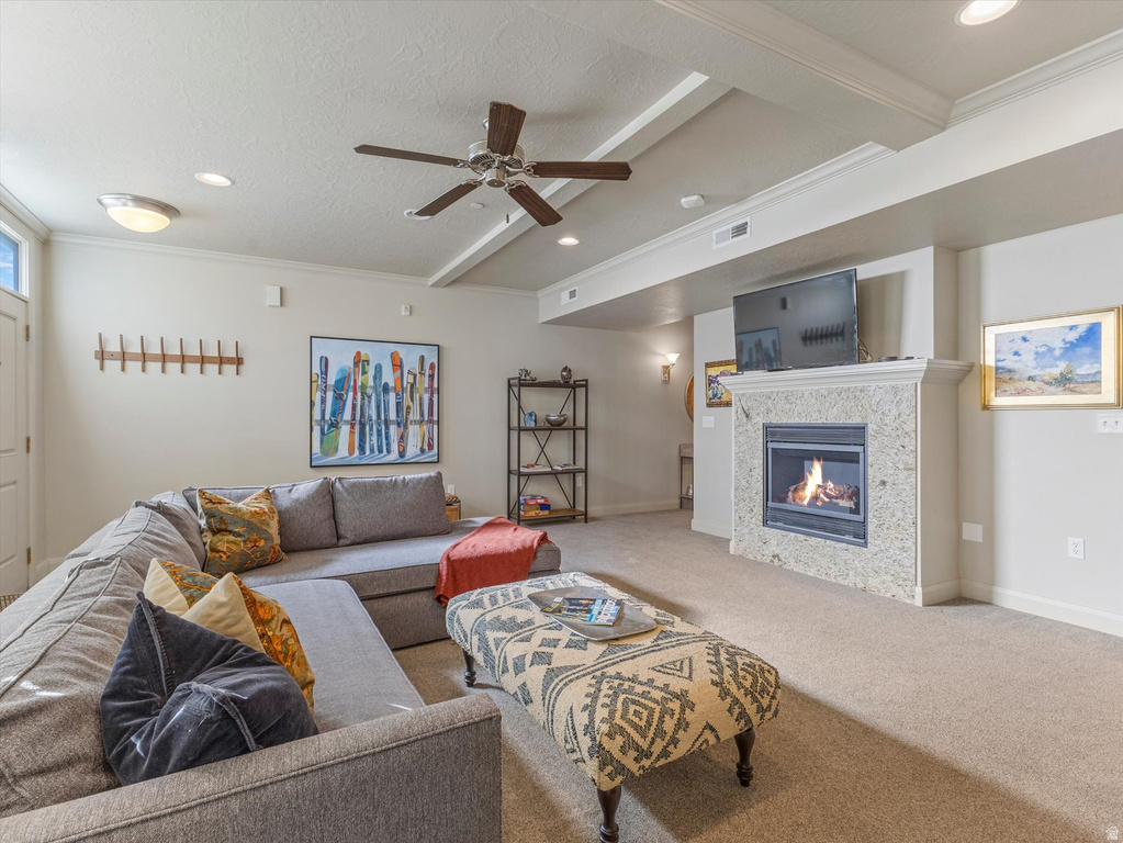 88 S 900 E #113 Salt Lake City, UT 84102