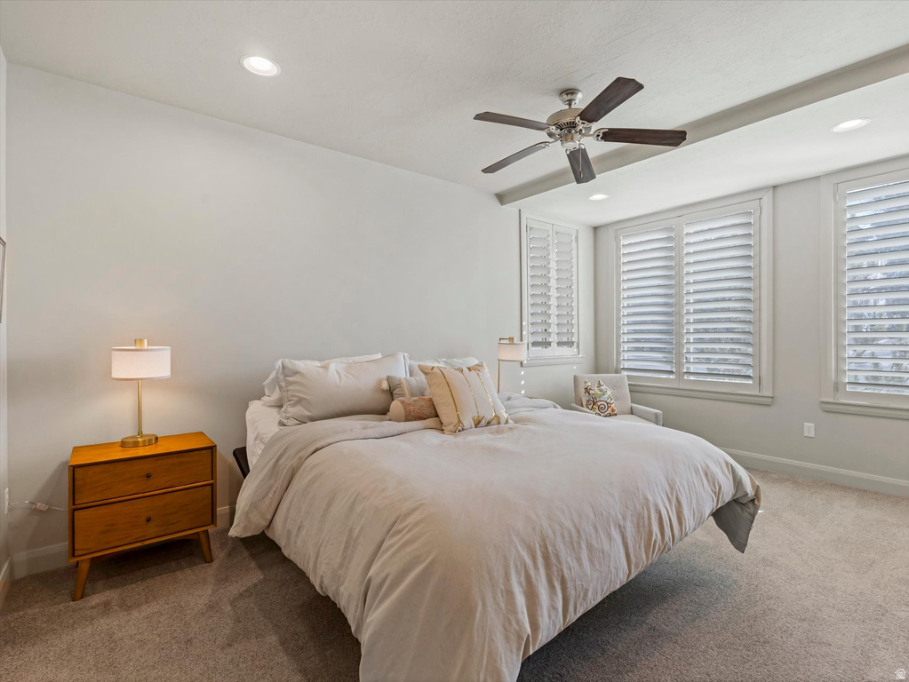 88 S 900 E #113 Salt Lake City, UT 84102