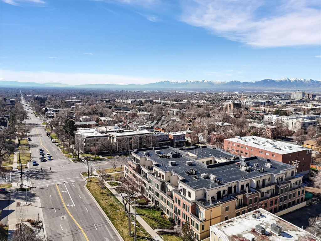 88 S 900 E #113 Salt Lake City, UT 84102