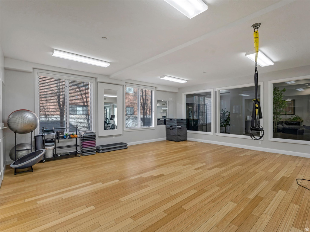 88 S 900 E #113 Salt Lake City, UT 84102