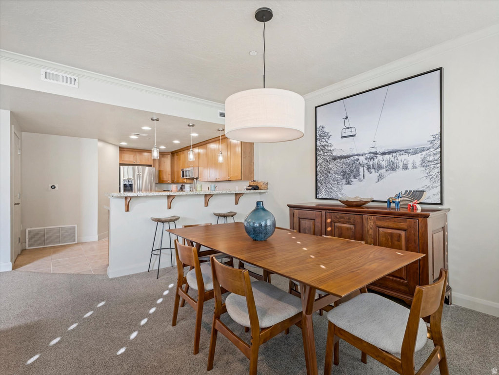 88 S 900 E #113 Salt Lake City, UT 84102