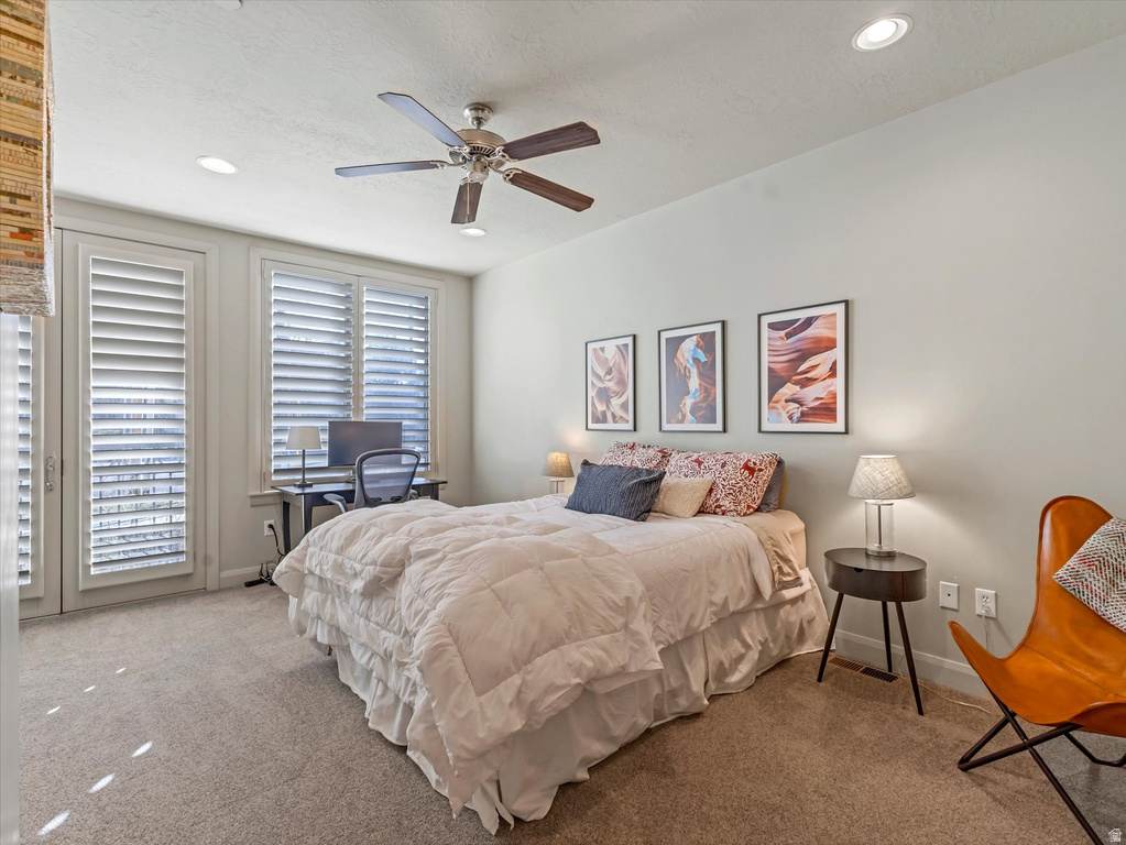 88 S 900 E #113 Salt Lake City, UT 84102