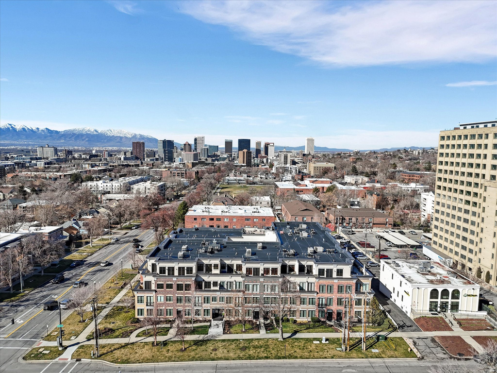 88 S 900 E #113 Salt Lake City, UT 84102