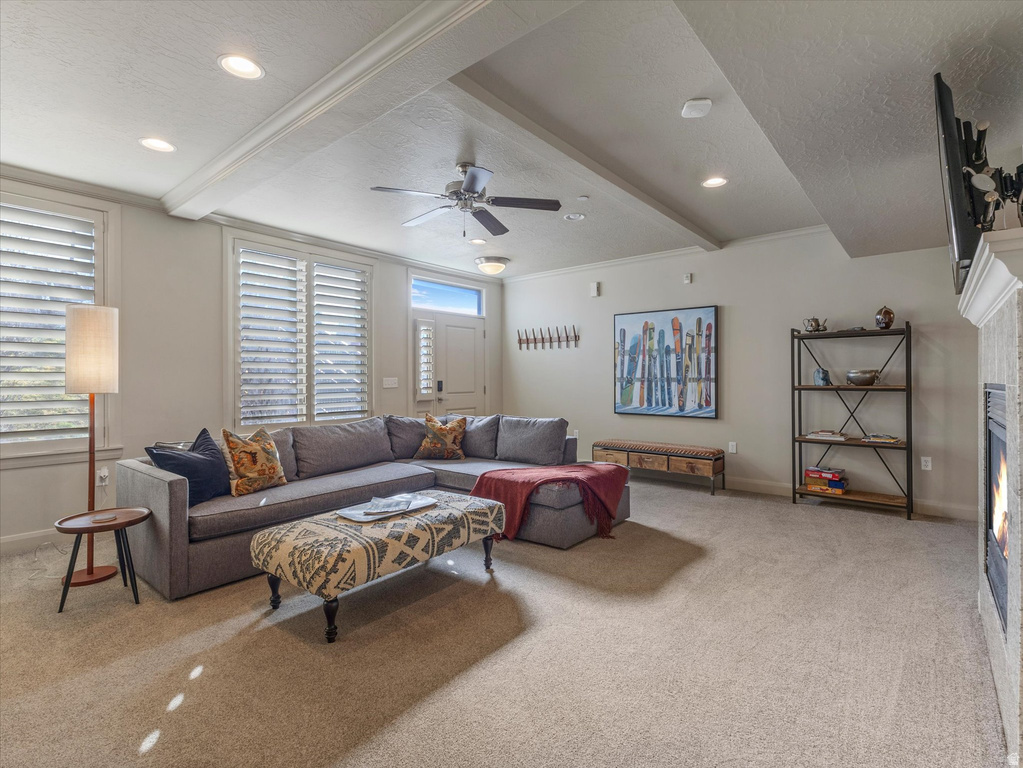 88 S 900 E #113 Salt Lake City, UT 84102