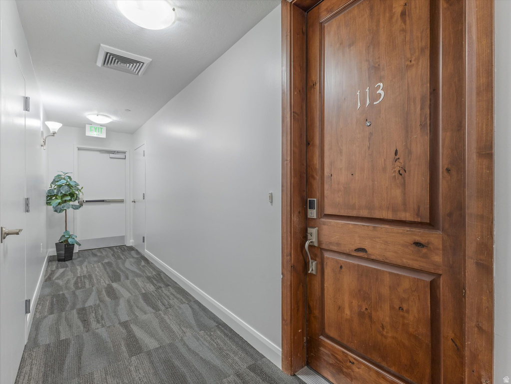 88 S 900 E #113 Salt Lake City, UT 84102