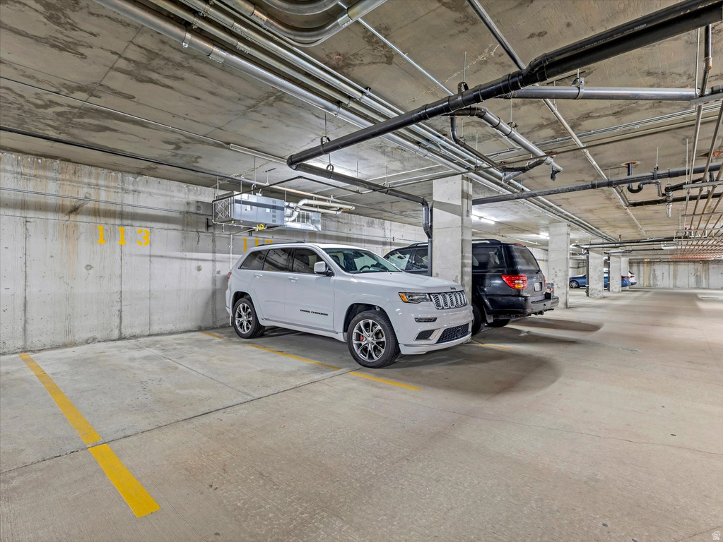 88 S 900 E #113 Salt Lake City, UT 84102