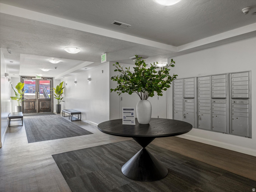 88 S 900 E #113 Salt Lake City, UT 84102