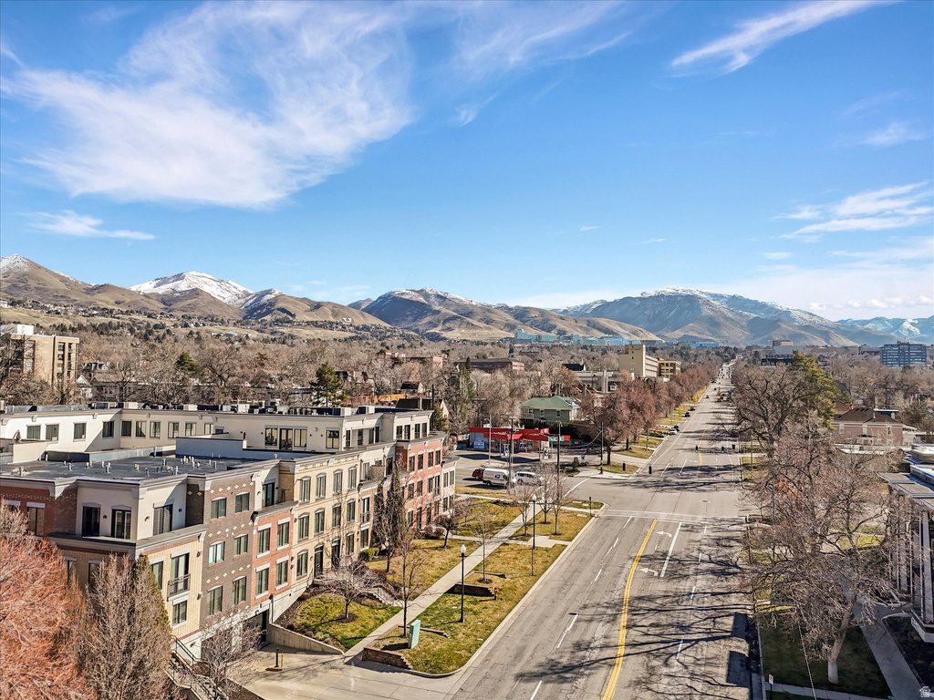 88 S 900 E #113 Salt Lake City, UT 84102