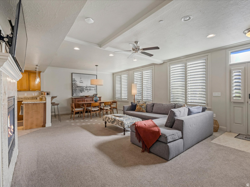 88 S 900 E #113 Salt Lake City, UT 84102