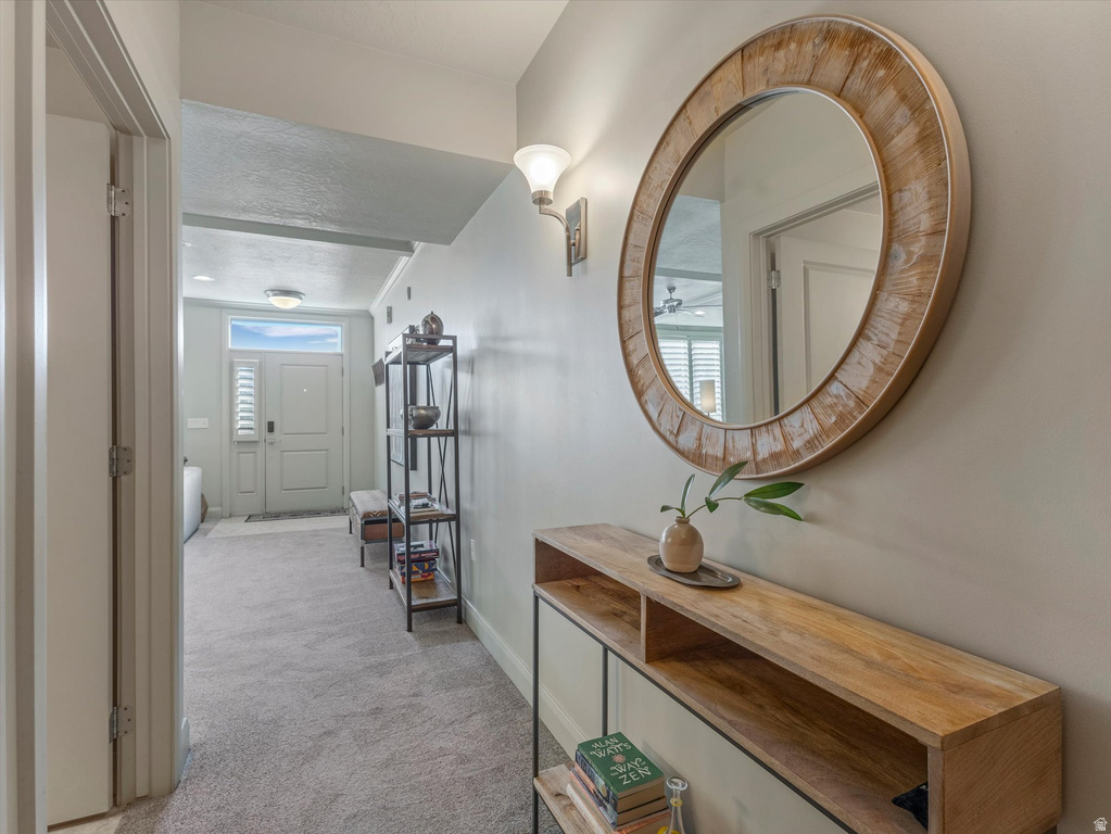 88 S 900 E #113 Salt Lake City, UT 84102