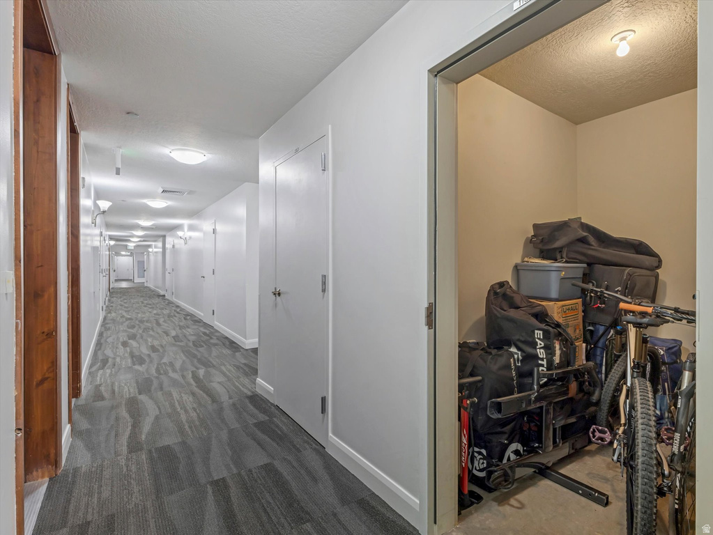 88 S 900 E #113 Salt Lake City, UT 84102