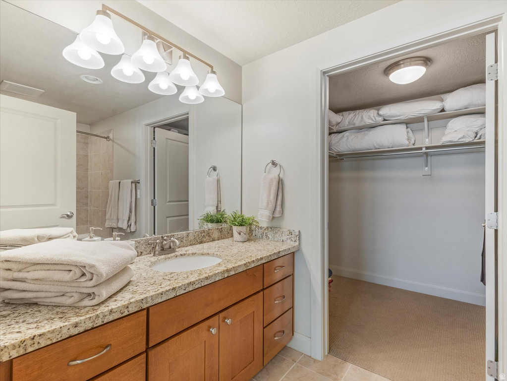 88 S 900 E #113 Salt Lake City, UT 84102