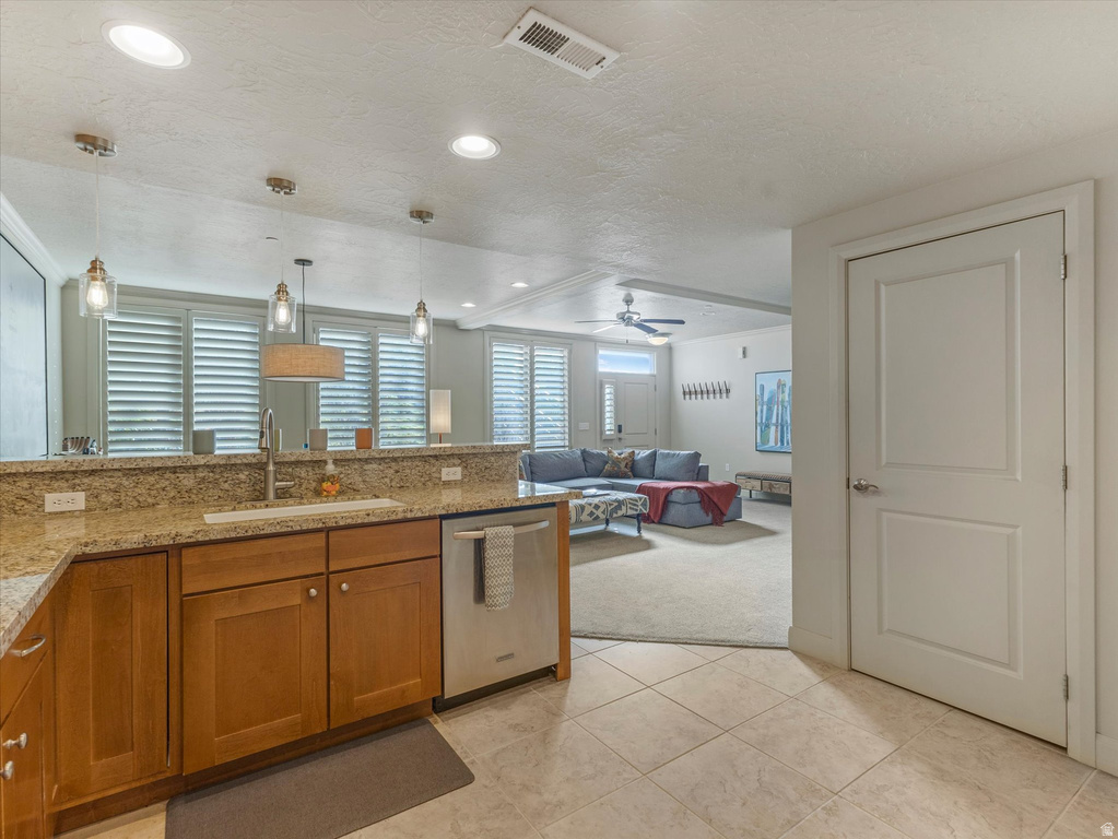 88 S 900 E #113 Salt Lake City, UT 84102