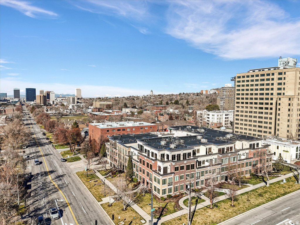 88 S 900 E #113 Salt Lake City, UT 84102