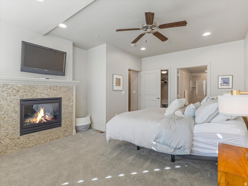 88 S 900 E #113 Salt Lake City, UT 84102