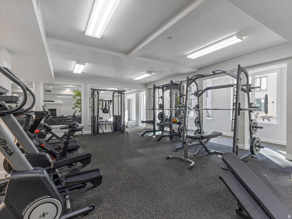 88 S 900 E #113 Salt Lake City, UT 84102