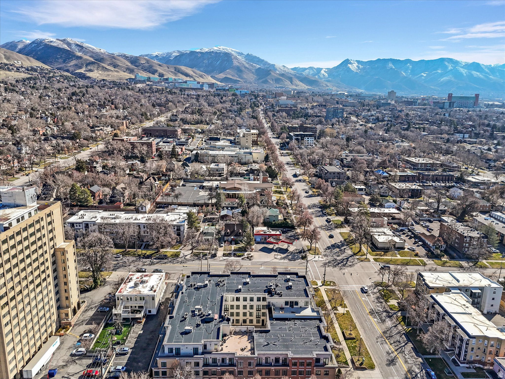 88 S 900 E #113 Salt Lake City, UT 84102