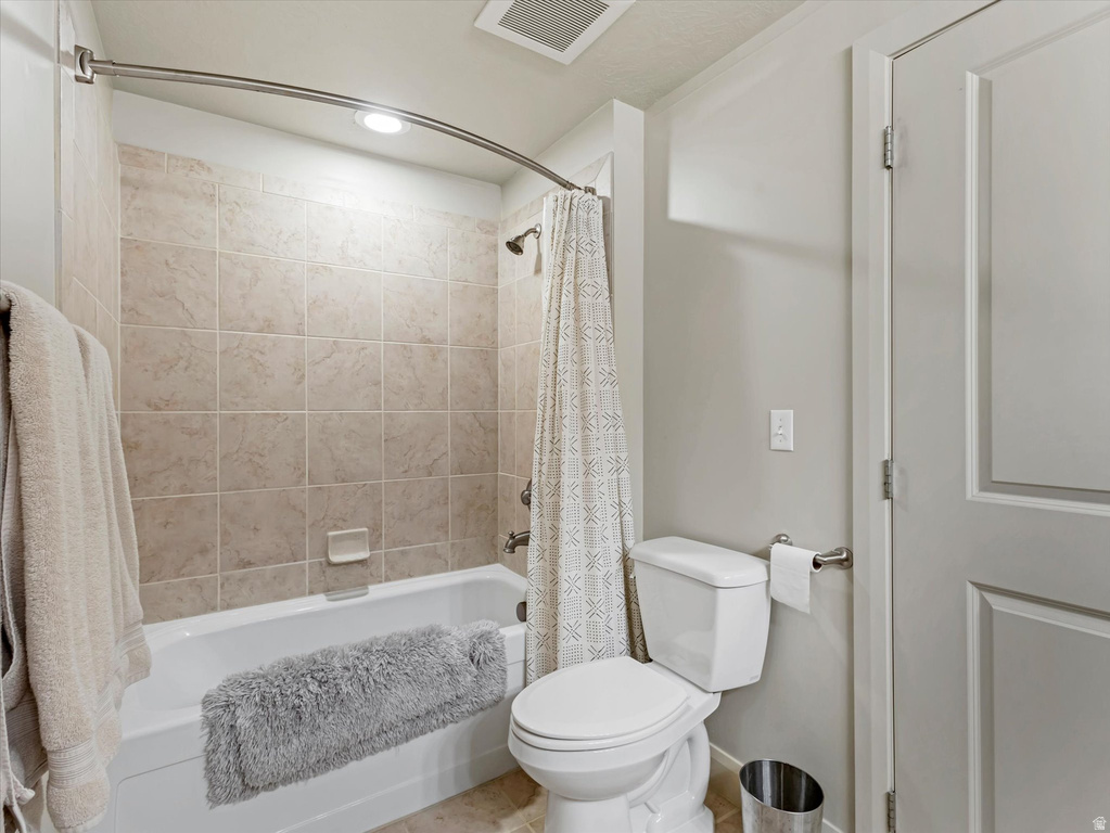 88 S 900 E #113 Salt Lake City, UT 84102