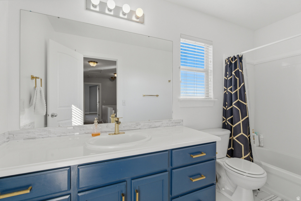 4092 N BOUNTY CV Lehi, UT 84048