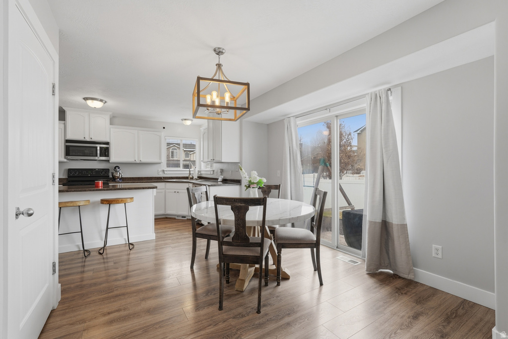 4092 N BOUNTY CV Lehi, UT 84048