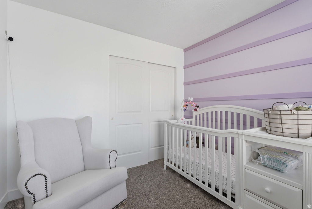 4092 N BOUNTY CV Lehi, UT 84048