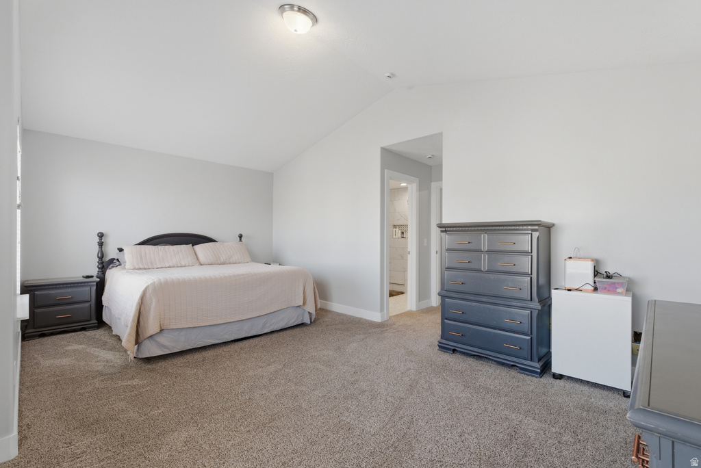 4092 N BOUNTY CV Lehi, UT 84048