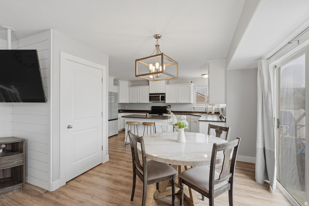 4092 N BOUNTY CV Lehi, UT 84048