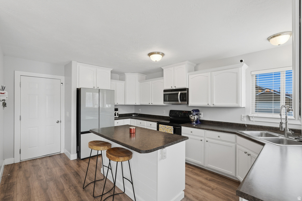 4092 N BOUNTY CV Lehi, UT 84048