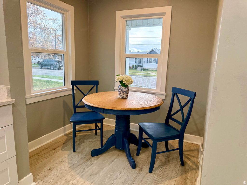 574 E 15TH ST Ogden, UT 84404