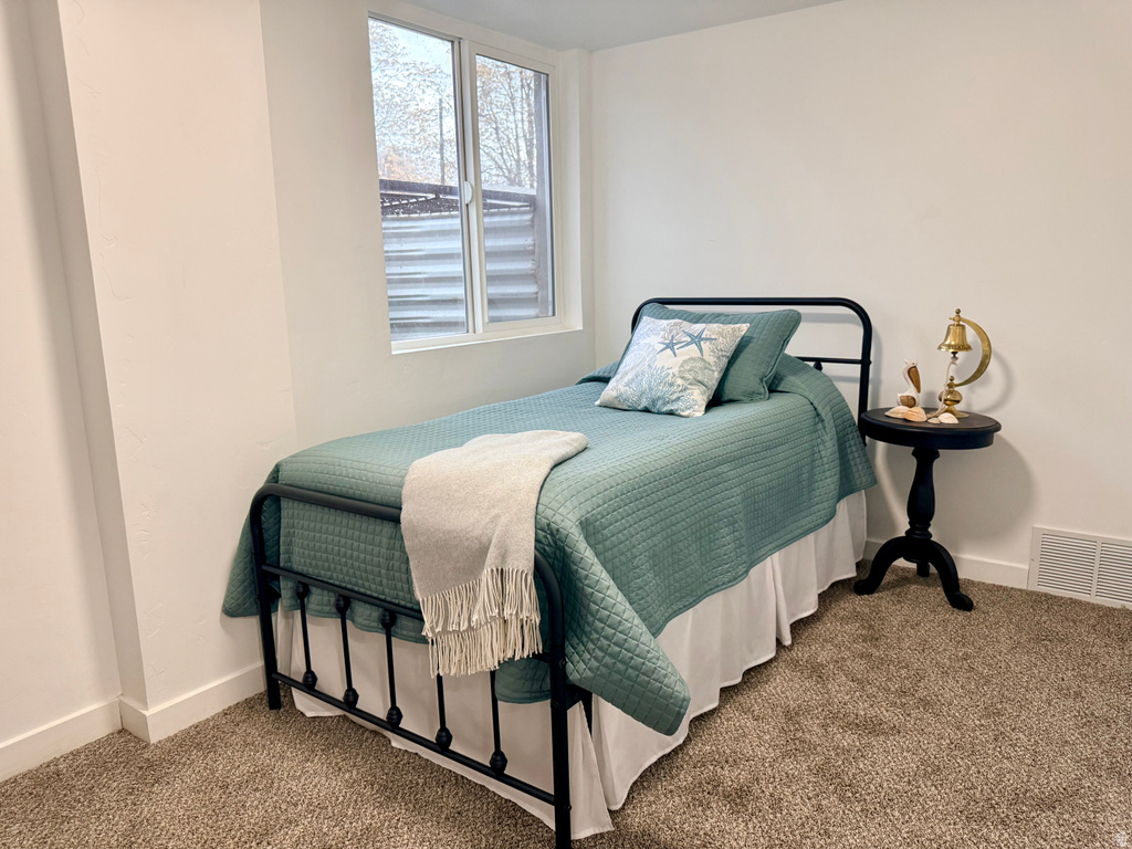 574 E 15TH ST Ogden, UT 84404