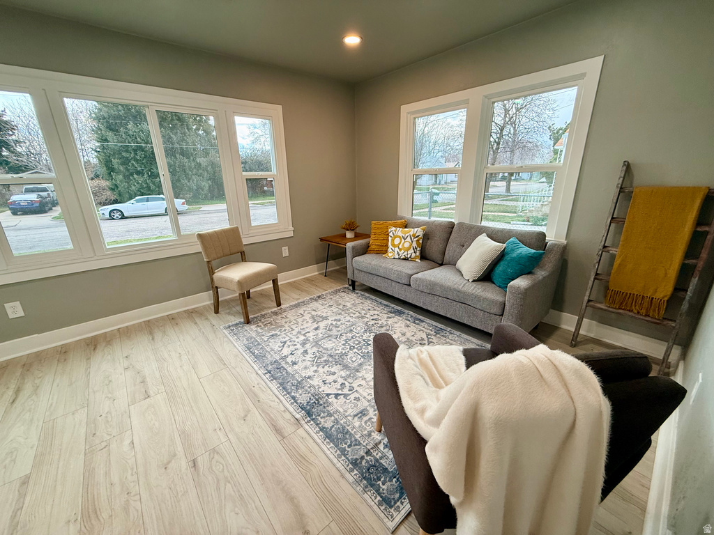 574 E 15TH ST Ogden, UT 84404