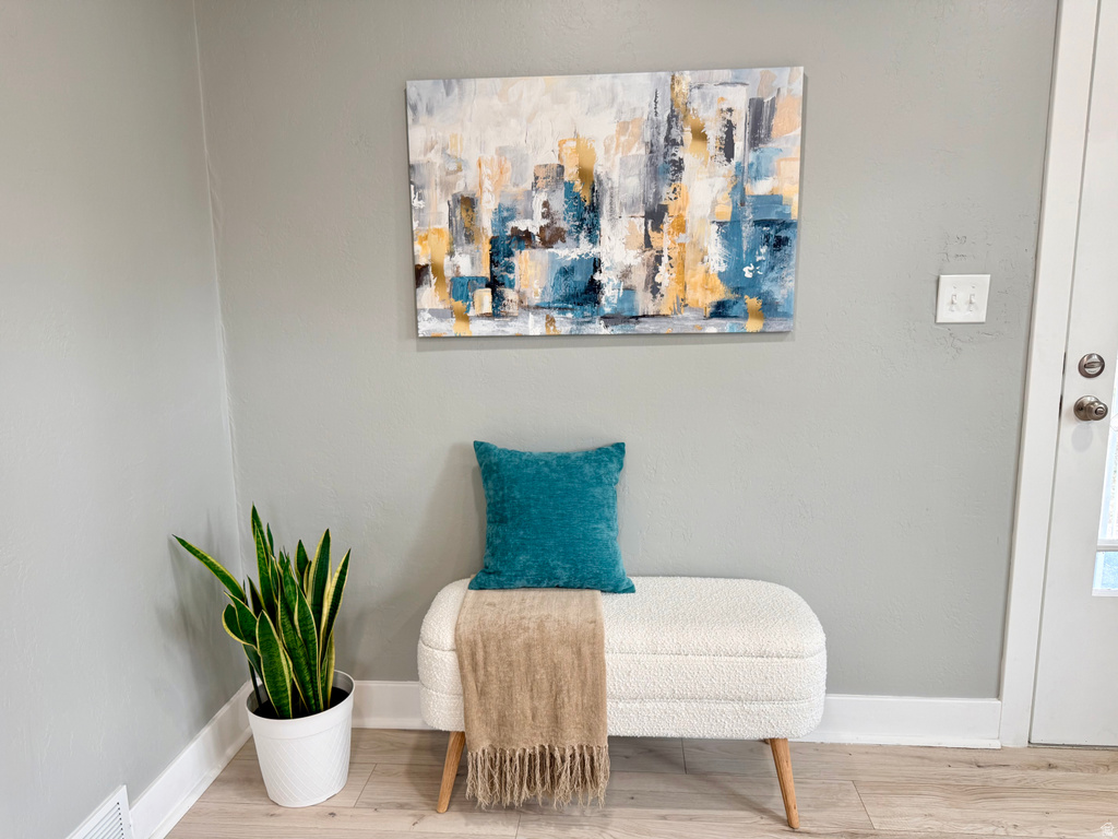 574 E 15TH ST Ogden, UT 84404