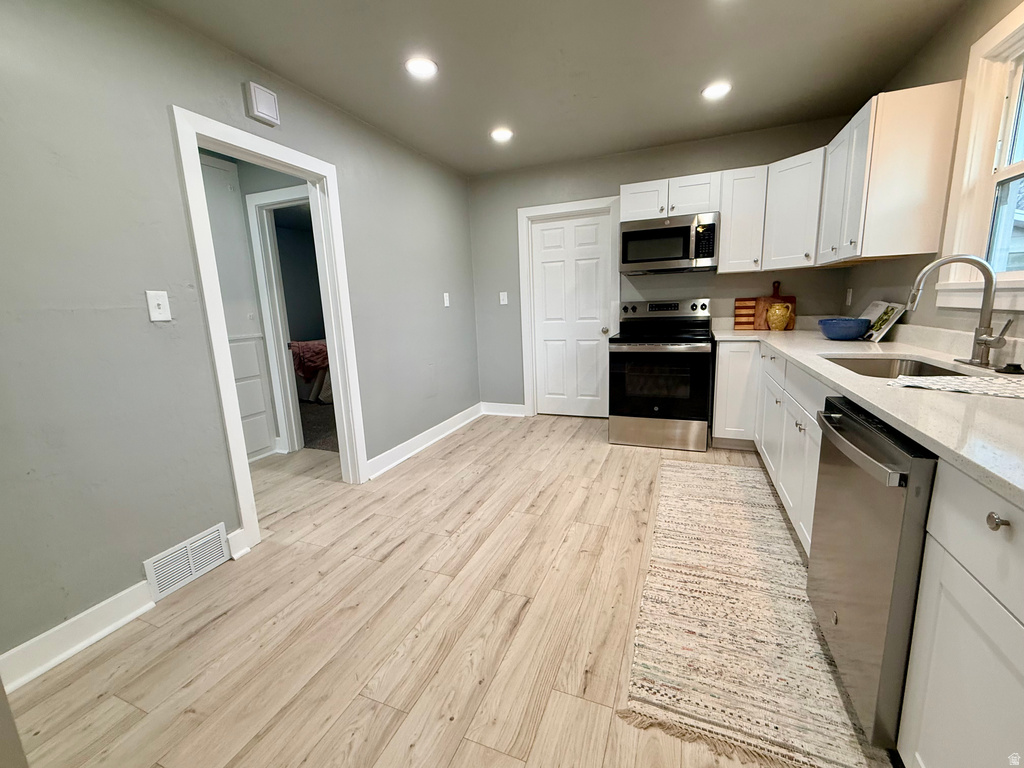 574 E 15TH ST Ogden, UT 84404