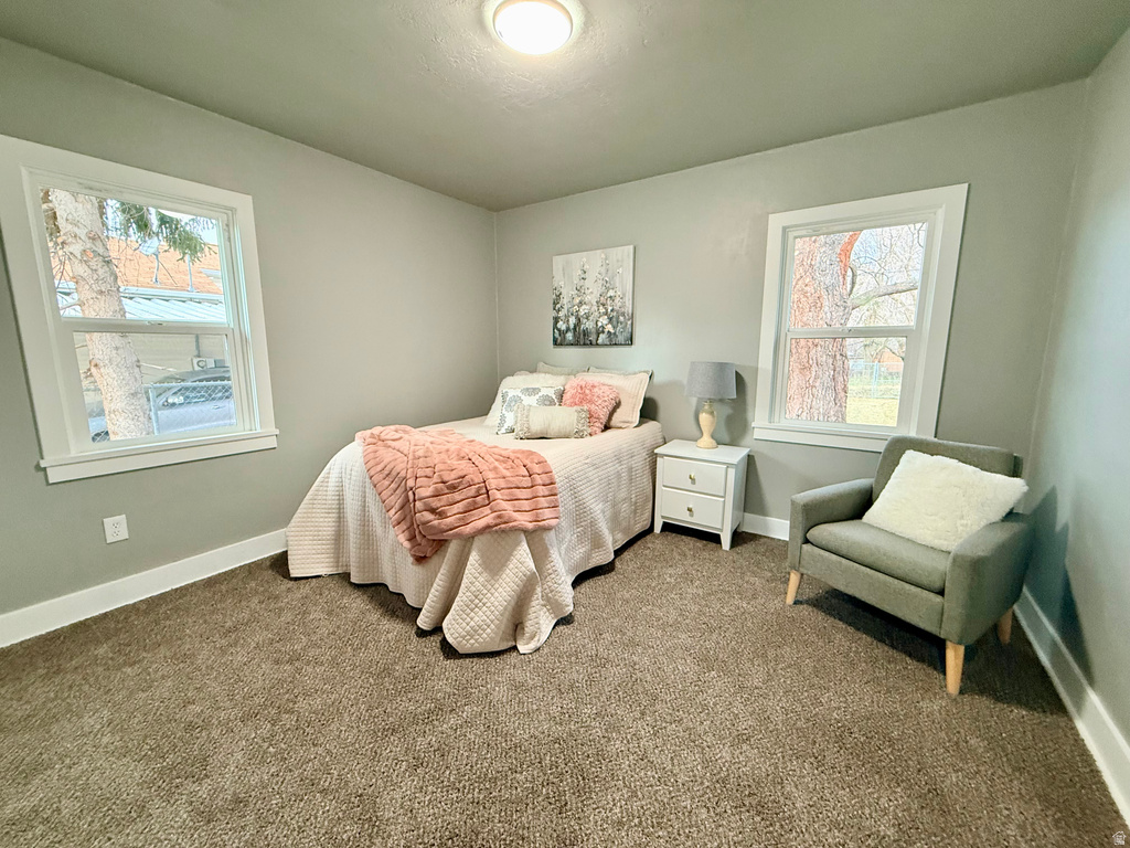 574 E 15TH ST Ogden, UT 84404